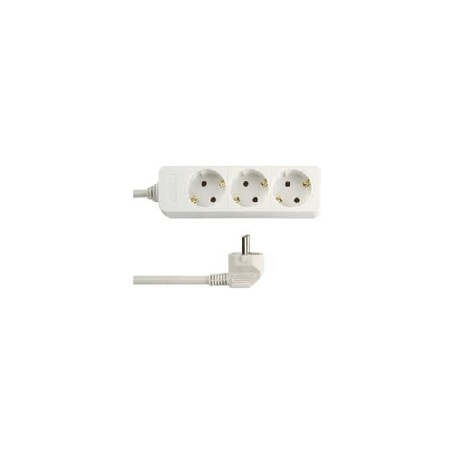 REV-0512246555-prolunghe-e-multiple-3-m-3-presa-e--AC-Interno-Bianco