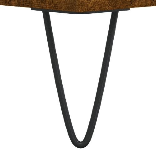 img-ff2b4de7-eb1a-4070-85f1-45d01cab9ec0.png