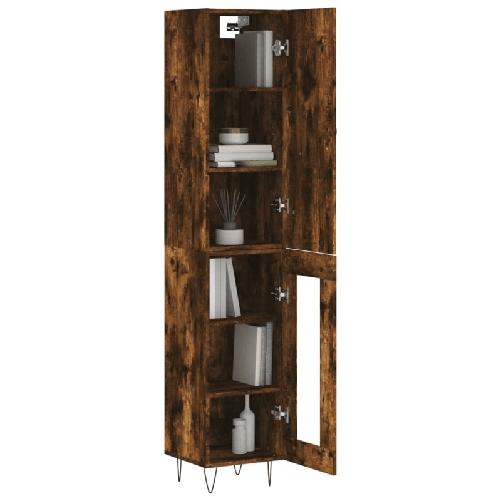 img-1614ea74-98f1-4a91-b2d1-6e875efc7f10.png