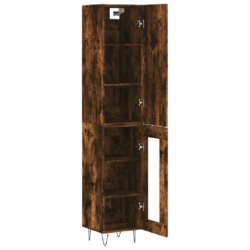 img-a7e256b8-6887-4cdc-92d3-cd901f8bdff4.png