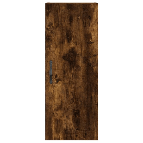 img-aacda3a9-8e12-4b99-8c21-88fffdca9f3e.png