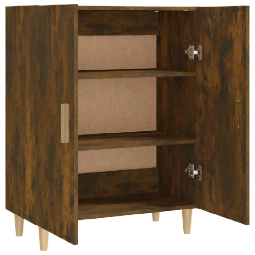 img-6888b3da-8048-462d-a4ff-e0bd45d7fbe9.png