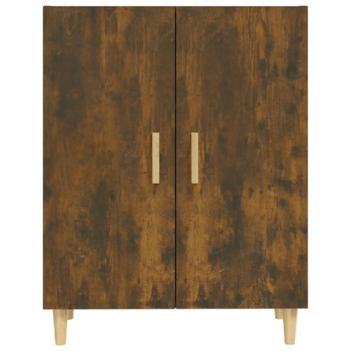 img-4a462f68-5103-472c-826e-5dbb87f2240f.png