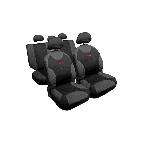 img-32f400ed-c5a7-4c37-9d89-e7ea1fd44df5.png