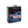 img-70dd4f09-2cc0-4ebb-806a-84b4e03e960d.png