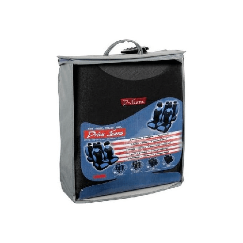 img-70dd4f09-2cc0-4ebb-806a-84b4e03e960d.png