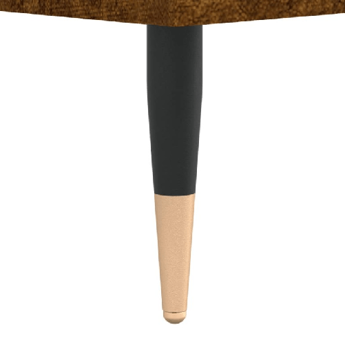 img-a50ec097-9e0c-4e5e-a4f9-72f1e4f4a98f.png