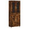 img-1cf2429a-8eef-4627-addd-e03e64d355fa.png