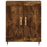 img-a8510c66-248e-4d52-bd4d-da1361be6d39.png