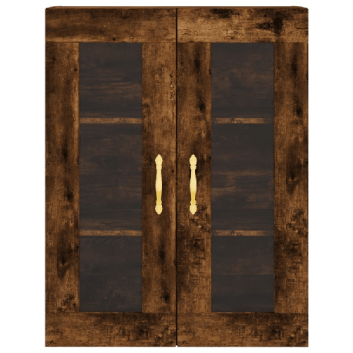 img-29953ddd-9c5c-4733-a1ea-0a3a4133063c.png