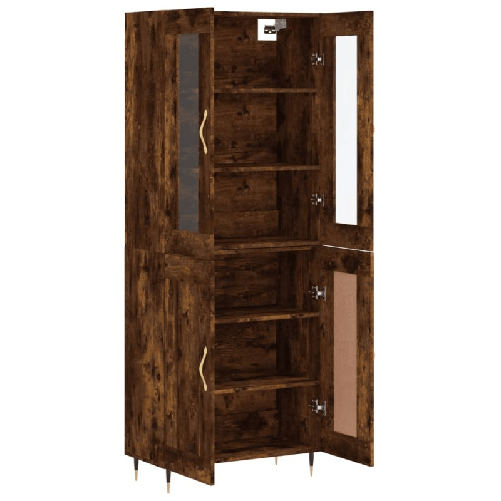 img-5669dcc3-d50f-4f6b-bb0b-071006ed1d5d.png