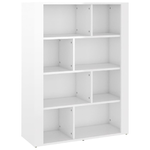 img-332c5288-d207-4731-b823-5edd54b4f40d.png