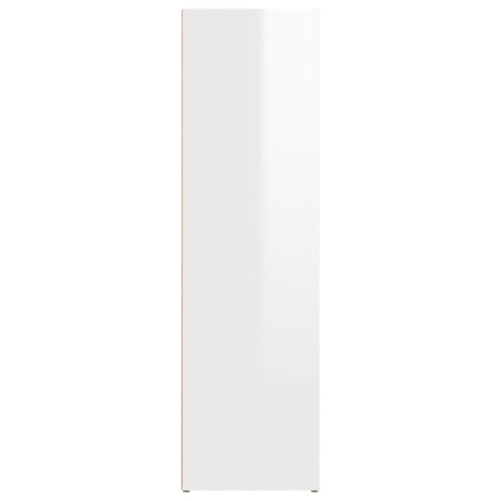 img-0b051366-15f6-4641-9d49-5dd8454375ef.png