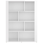 img-fc757d8c-1f8d-4b30-a53f-5479f78c83a6.png