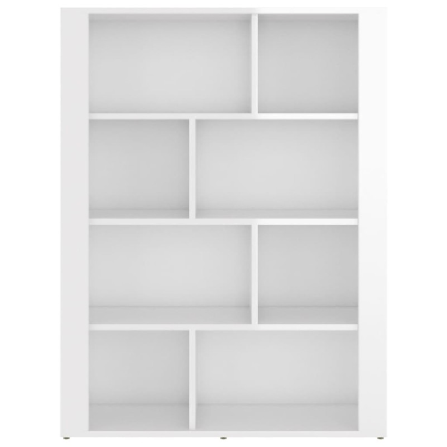 img-fc757d8c-1f8d-4b30-a53f-5479f78c83a6.png