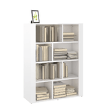 img-8f728538-3717-447b-a6aa-7ff7517a6e5a.png