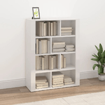 img-aa233cf2-f902-43d5-b5c9-2ae6de6380a7.png