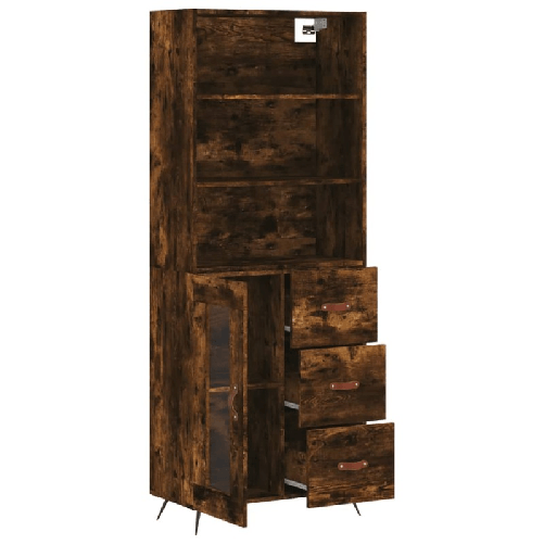 img-9e406644-64cf-42d7-909e-973b55d6b30b.png