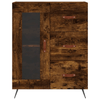 img-cee8274b-8200-40fd-a650-c0194d8ff20d.png