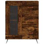 img-cee8274b-8200-40fd-a650-c0194d8ff20d.png