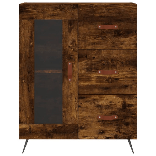img-cee8274b-8200-40fd-a650-c0194d8ff20d.png