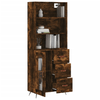 img-dd4291e4-e5e7-4006-86c1-156a0498dedd.png