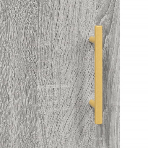 img-fd14201f-0fe1-4f27-a84c-d04315f2b928.png