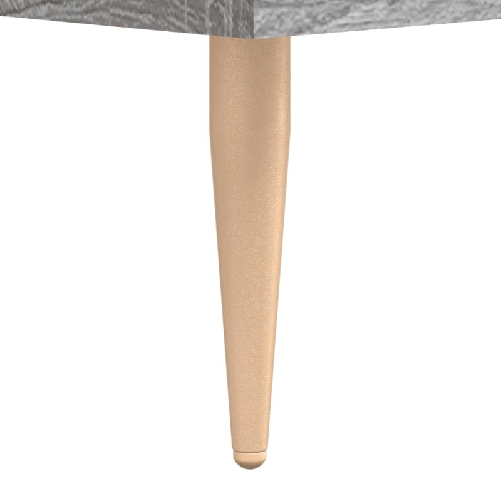 img-8698dfb2-4a7b-416f-ba1c-7999f6699d7e.png