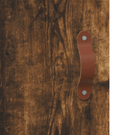 img-6e14de7e-6dab-4ccf-990b-52bed2421ae8.png