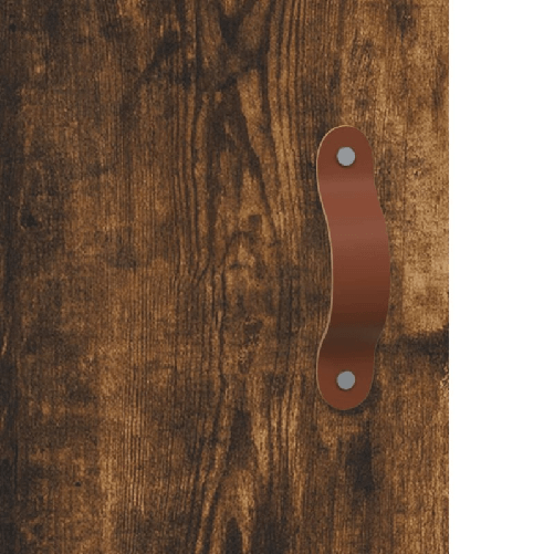 img-6e14de7e-6dab-4ccf-990b-52bed2421ae8.png