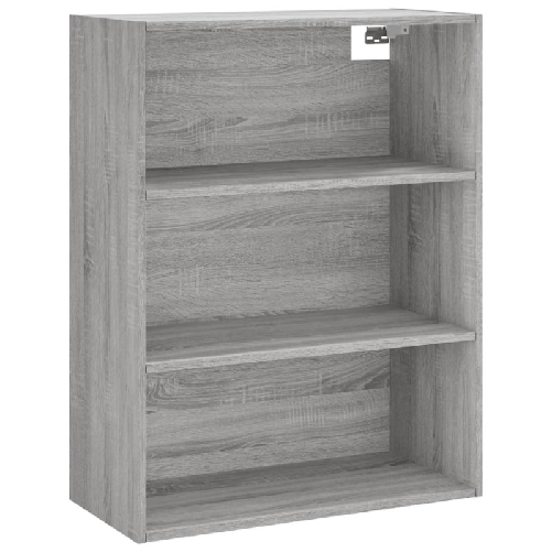 img-9fd2ec22-5ff9-4b27-ae2a-cb41304180d9.png