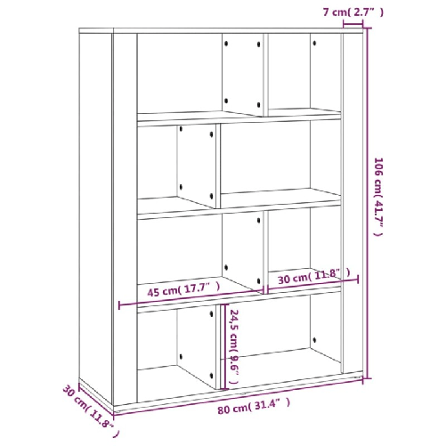img-85a8681d-cc4d-4920-84b7-d07ecd373179.png