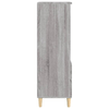 img-f2ba8035-eb9b-4807-940c-63768608a578.png