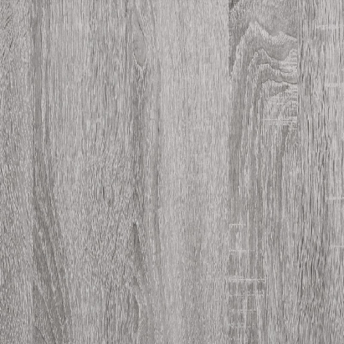 img-8eaa60a7-1845-4fcc-ba13-0c980a4aeb56.png