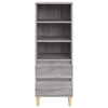 img-c6742664-b447-48bb-a447-0cd07c0ab4e8.png