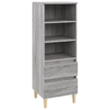 img-51223f80-9483-4972-9c94-fdeeca48cc19.png