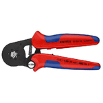 Knipex-97-53-14-pinza