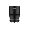 Samyang-VDSLR-35mm-T1.5-MK2-MILC-Obiettivi-per-cinema-Nero