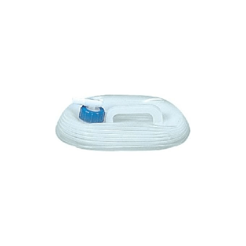 img-006c5632-f3d0-4522-88e2-775ac2a693a1.png