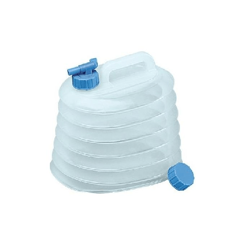 img-a0c526be-c540-4ec7-941c-504a2d23dac2.png