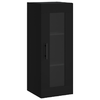 img-5c44cc93-a711-4198-86a5-a213cc366bb8.png