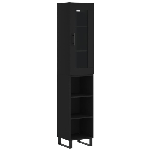 img-5300420c-a240-40d7-8d96-fa3dc5045ecb.png