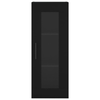 img-c7726bab-1934-44f4-9544-e74e94cf7f0c.png