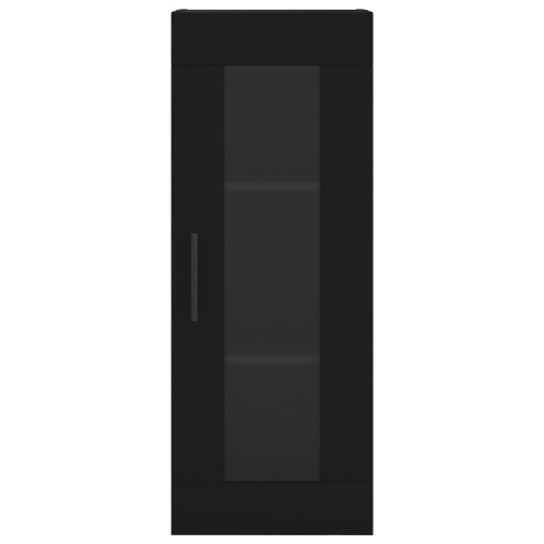 img-c7726bab-1934-44f4-9544-e74e94cf7f0c.png