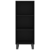 img-21a6a408-b1c4-4980-ab6e-a7aa9141efe2.png
