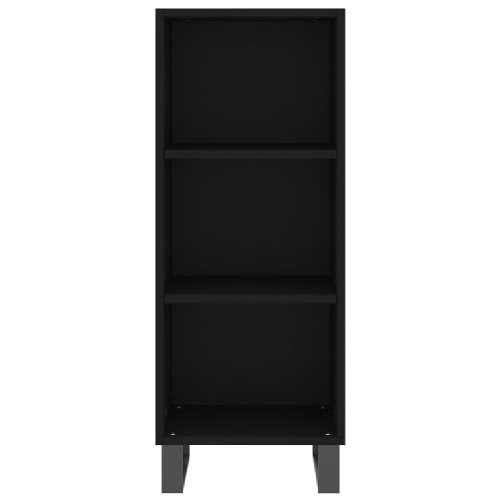 img-21a6a408-b1c4-4980-ab6e-a7aa9141efe2.png