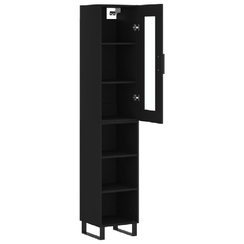 img-ed42c308-1c5a-4d5a-a565-8f5ca998ea48.png