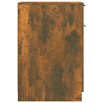 img-b695c187-b55b-4b64-94d1-43228d348148.png