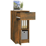img-8d6dbc9b-0184-4397-94bf-09ac7095d5c3.png
