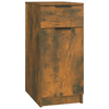 img-9277b21e-d462-42d2-be24-5eba5085c6fe.png